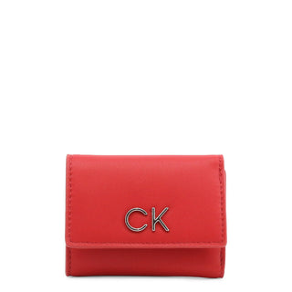 Kaufen red Calvin Klein - K60K609141