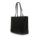 Calvin Klein - K60K610318