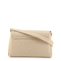 Calvin Klein - K60K609408