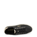 Guess - FL5BEK_FAL12_BECKIE