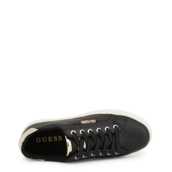 Guess - FL5BEK_FAL12_BECKIE
