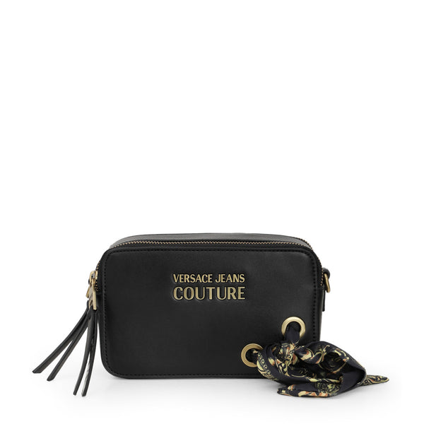Versace Jeans - 71VA4BA6_ZS059