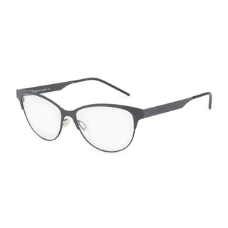 Buy black-1 Italia Independent - 5301A