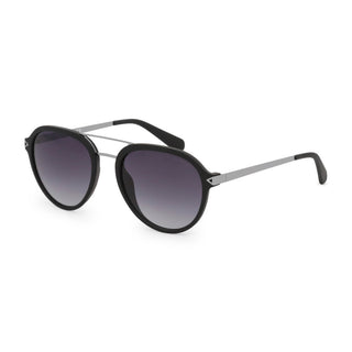 Guess - GU6924