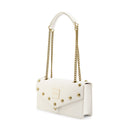 Versace Jeans - 72VA4BE8_71407