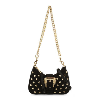 Versace Jeans - 73VA4BFR_ZS439