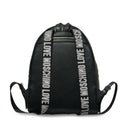 Love Moschino - JC4372PP0FKH1