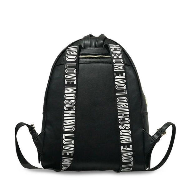 Love Moschino - JC4372PP0FKH1