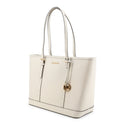 Michael Kors - JETSET_35F0GTVT9L