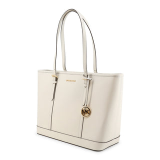 Michael Kors - JETSET_35F0GTVT9L