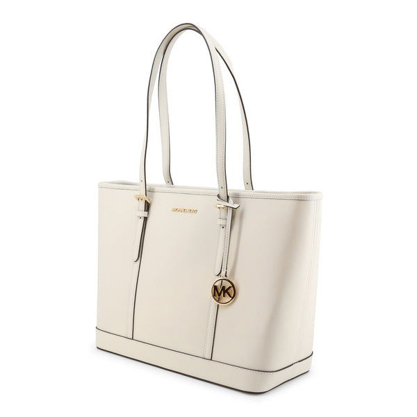 Michael Kors - JETSET_35F0GTVT9L