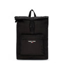 Tommy Hilfiger - AM0AM08841