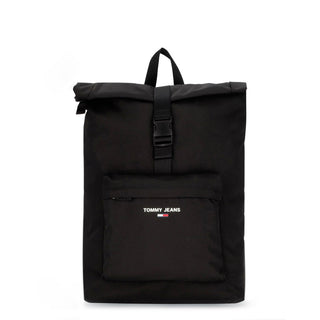Tommy Hilfiger - AM0AM08841