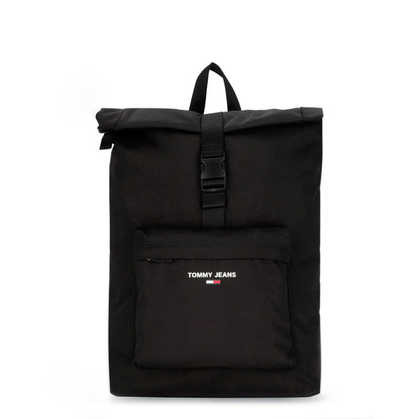 Tommy Hilfiger - AM0AM08841