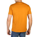 Champion - 215209