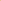 Champion - 215209