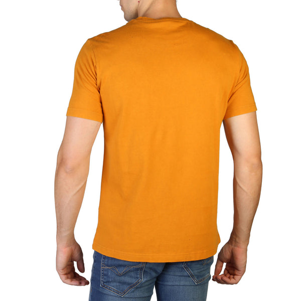 Champion - 215209