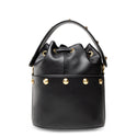 Versace Jeans - 72VA4BE7_71407
