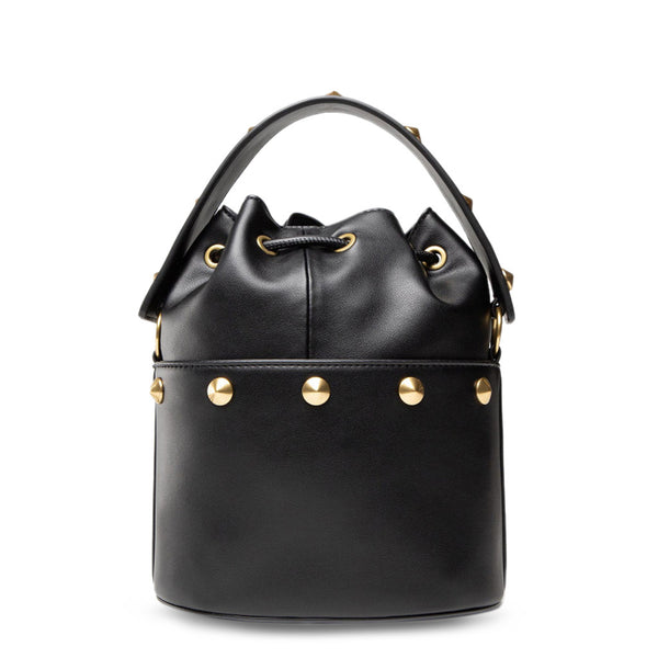 Versace Jeans - 72VA4BE7_71407