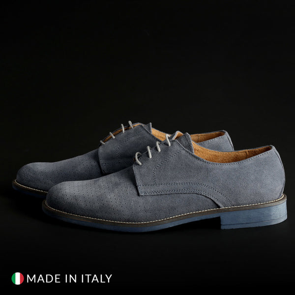 Duca di Morrone - 06_CAMOSCIOBUCATO