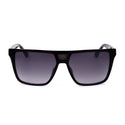 Guess - GU6961