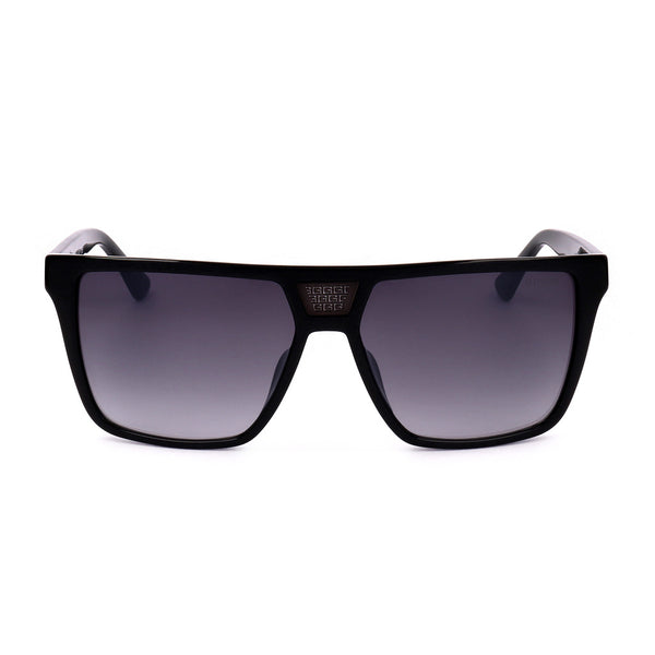 Guess - GU6961
