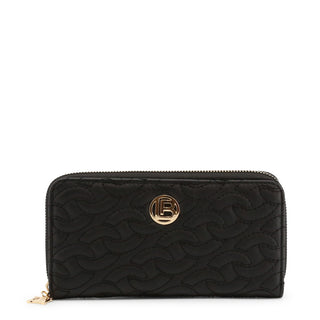 Kaufen black Laura Biagiotti - Vivian_516-81