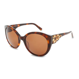 Buy brown Swarovski - SK0174
