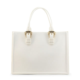 Buy white Versace Jeans - 72VA4BF9_71578