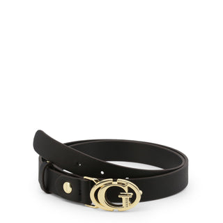 Guess - BW7590_VIN25