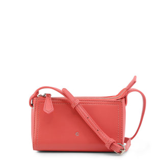 Buy pink Carrera Jeans - PRETTY_CB6126