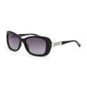 Guess - GU7453