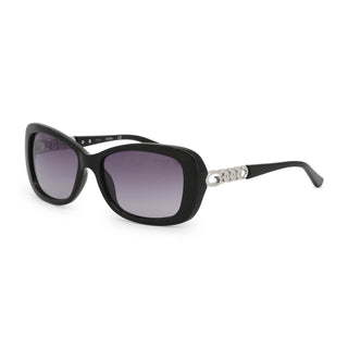 Guess - GU7453