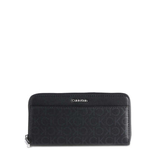 Calvin Klein - K60K609910