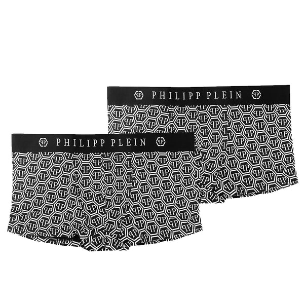 Philipp Plein - UUPB41