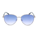 Guess - GU3041