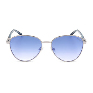 Guess - GU3041