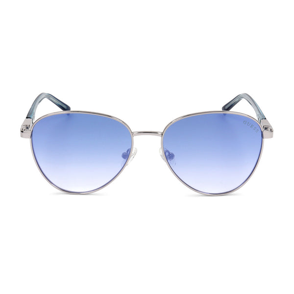 Guess - GU3041