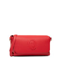 Trussardi - PRE-IRIS_75B01111