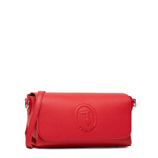 Trussardi - PRE-IRIS_75B01111