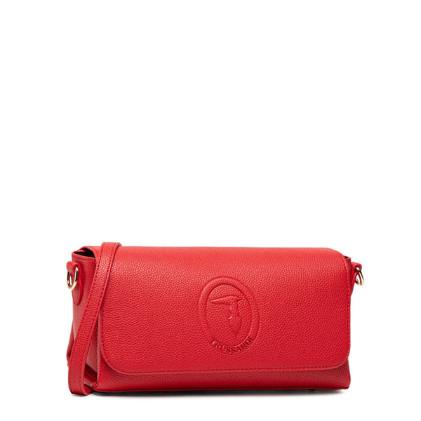 Trussardi - PRE-IRIS_75B01111