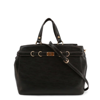 Buy black Carrera Jeans - DEBRA-CB7121