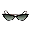 Dsquared2 - DQ0370