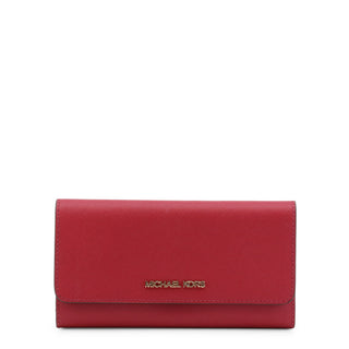 Kaufen red Michael Kors - JETSET_35S8GTVF7L