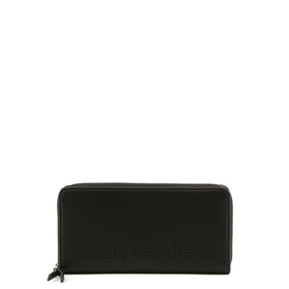 Calvin Klein - K60K609191