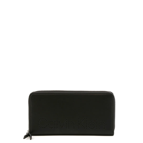 Calvin Klein - K60K609191