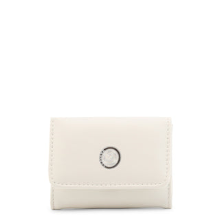 Kaufen white Carrera Jeans - SALLY_CB6015