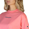 Champion - 113195