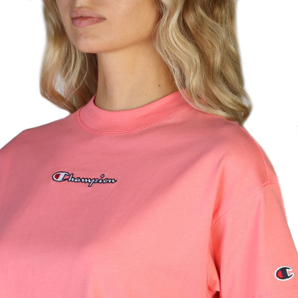 Champion - 113195
