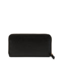 Carrera Jeans - ANNALISE_CB6031